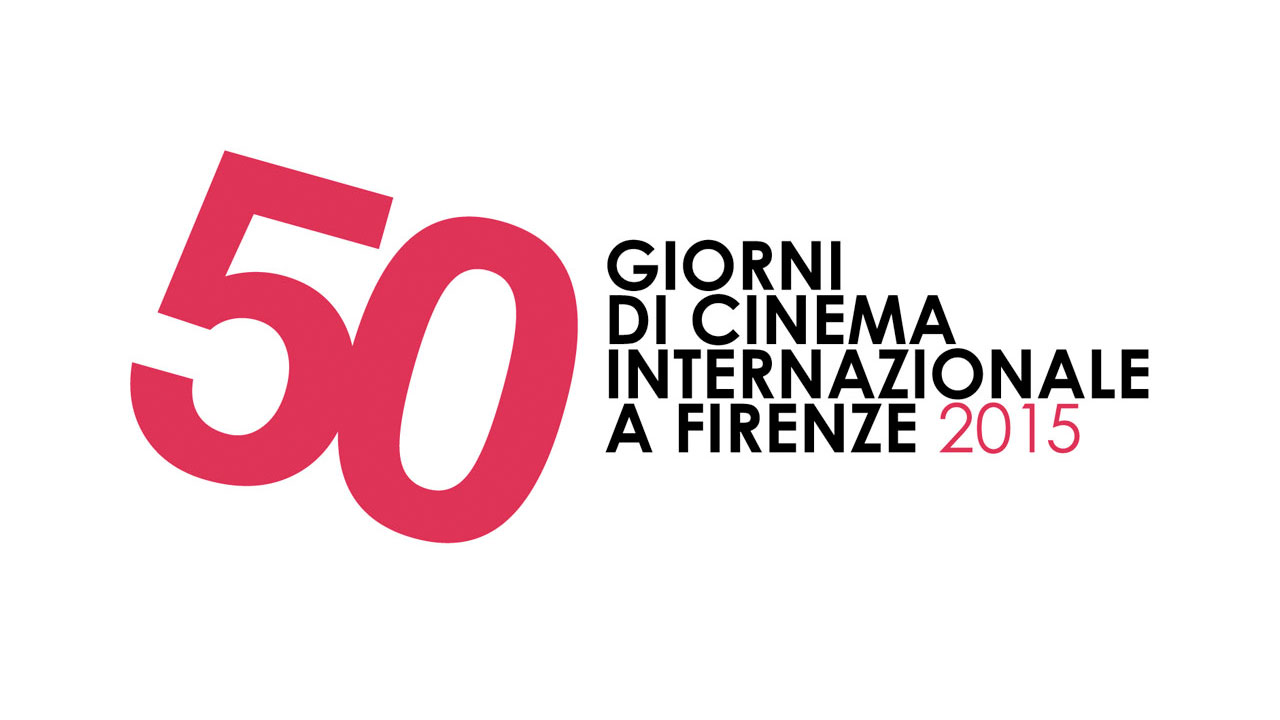 50 giorni 2015, apre con France Odeon