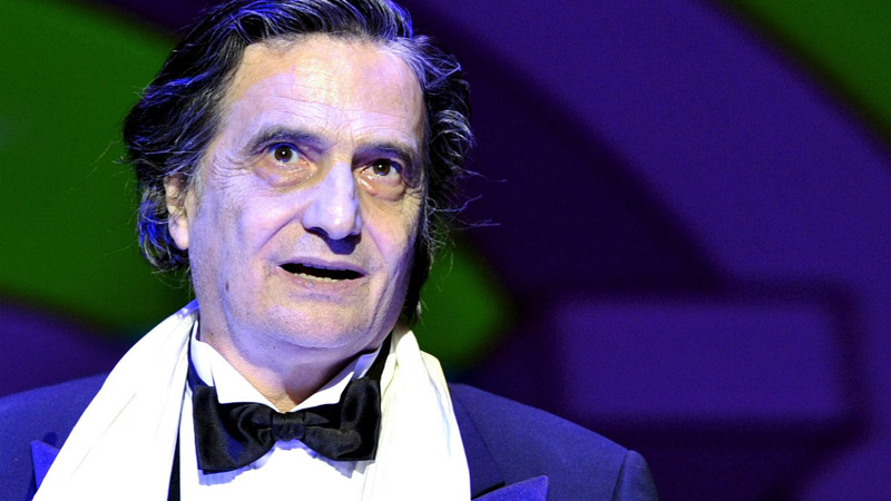 Cannes omaggia Jean-Pierre Léaud con la Palma d'Oro alla carriera