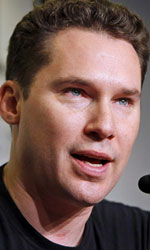 In foto Bryan Singer (59 anni) Dall'articolo: Bryan Singer dai soliti sospetti ai mutanti.