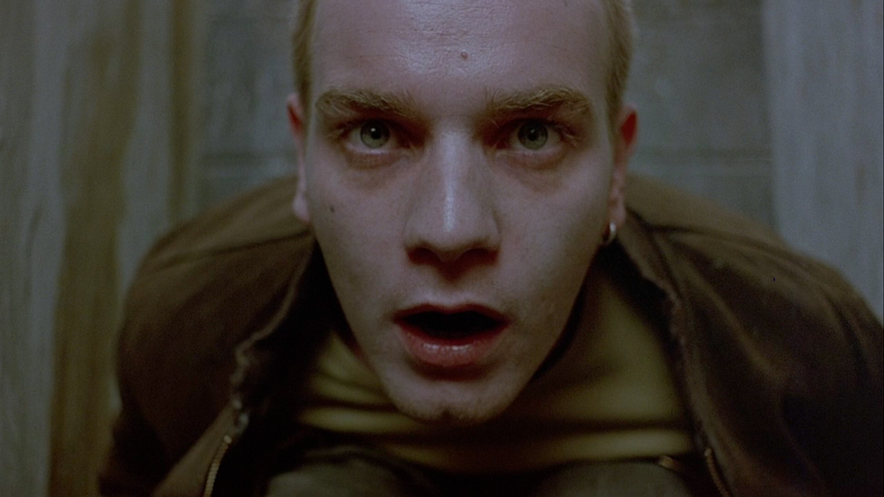  Dall'articolo: Trainspotting 2, il teaser trailer.