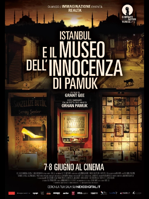 omar pamuk istanbul omar pamuk istanbul