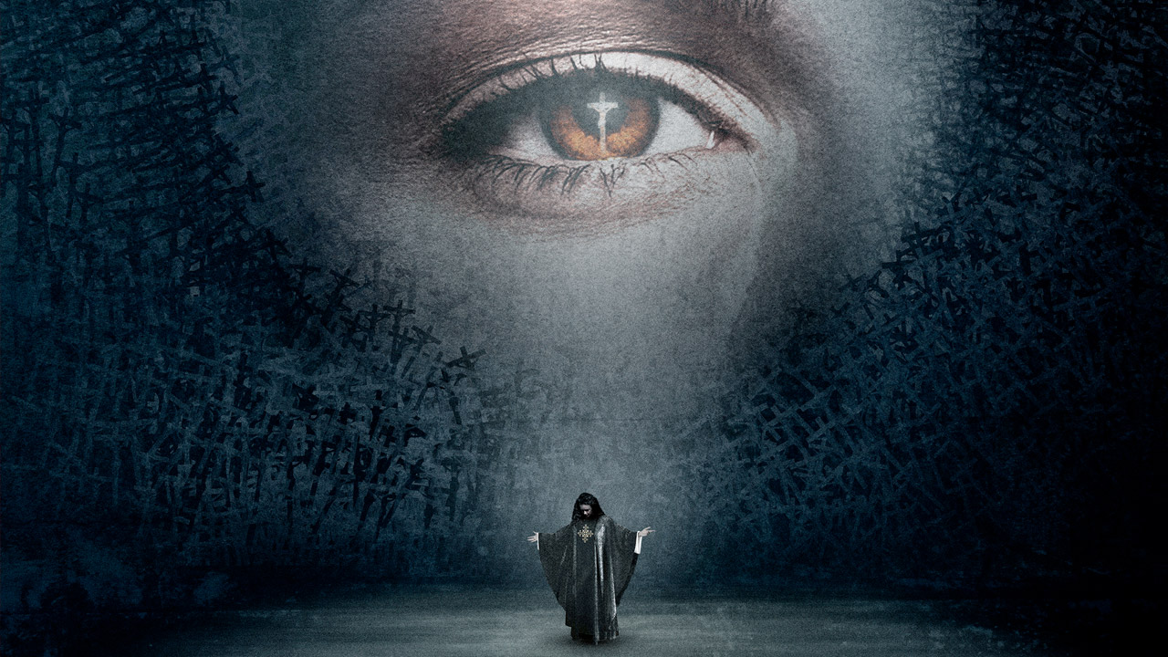  Dall'articolo: Dalla Royal Opera House, Norma stasera in diretta alle 20.30.