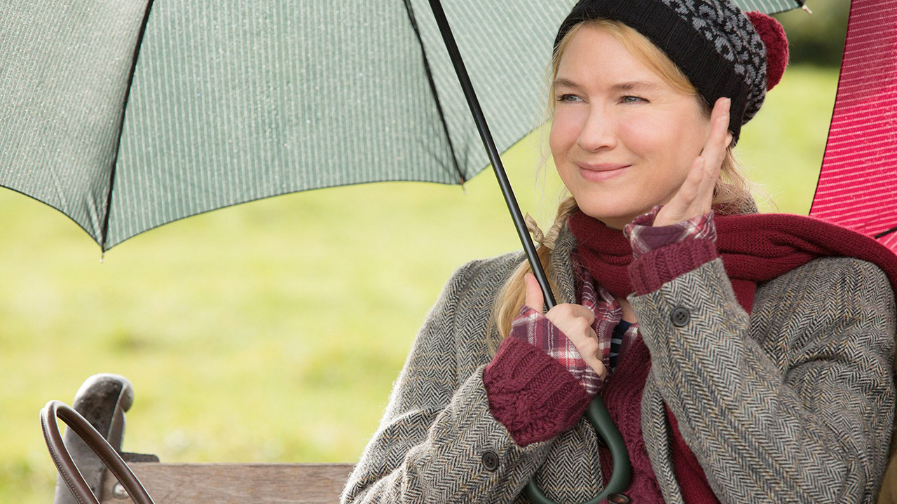  Dall'articolo: Bridget Jones's Baby in vetta al box office supera i 4 milioni.