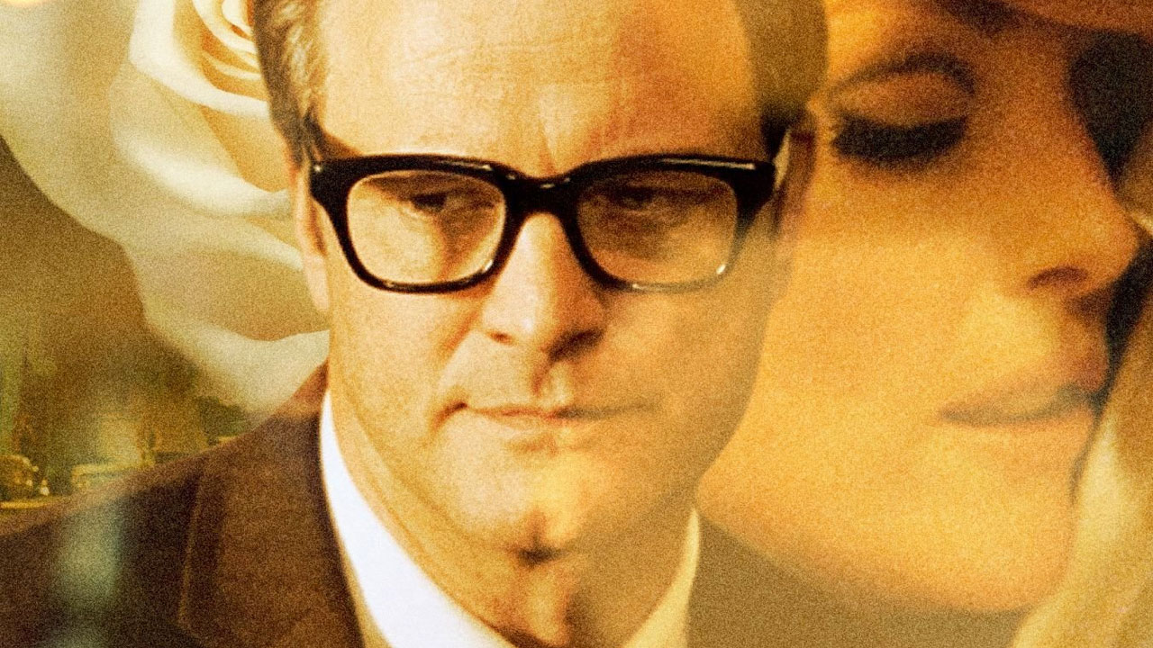  Dall'articolo: Guarda subito A Single Man con Trovastreaming Card. Richiedi gratis.