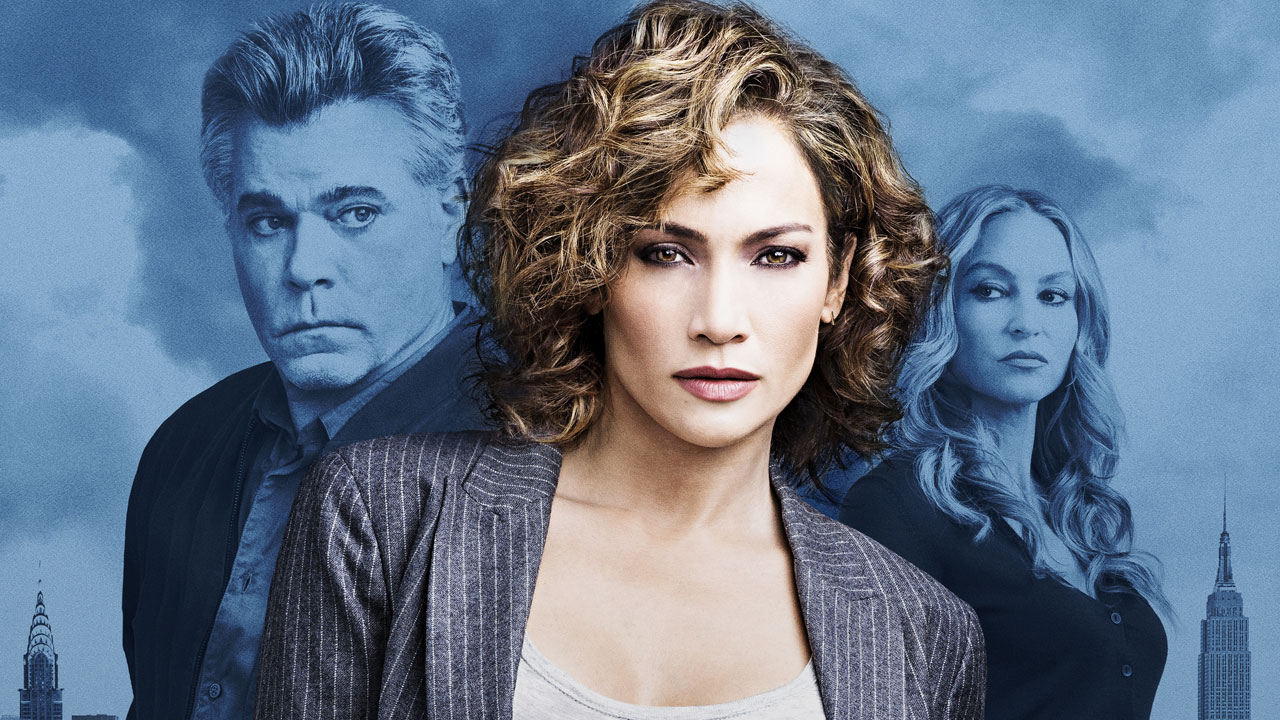 In foto Jennifer Lopez (55 anni) Dall'articolo: Shades of Blue, da oggi su Infinity la detective corrotta di Jennifer Lopez.