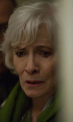 Una scena del film Split. -  Dall'articolo: Non solo Split. Le pi celebri personalit multiple del cinema.