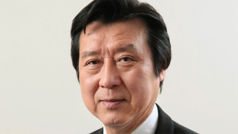 Tokyo International Film Festival, Takeo Hisamatsu è il nuovo direttore