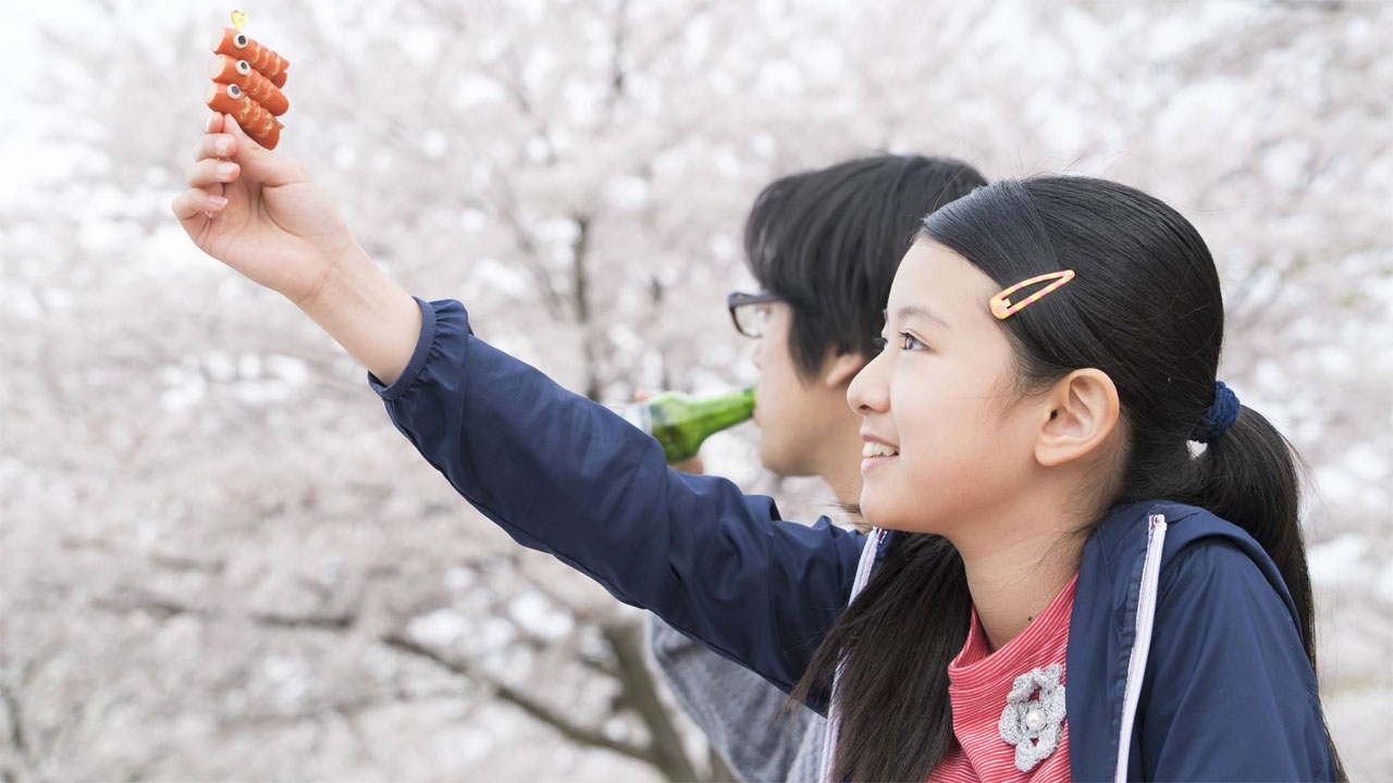  Dall'articolo: 32 Lovers Film Festival, Close-Knit in anteprima al Far East di Udine.