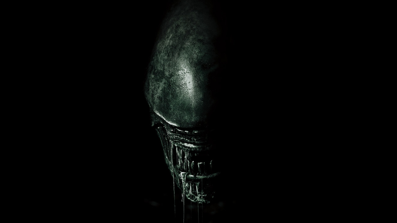 Dall'articolo: Alien: Covenant, il rischio di Scott  di perdersi nelle origini.