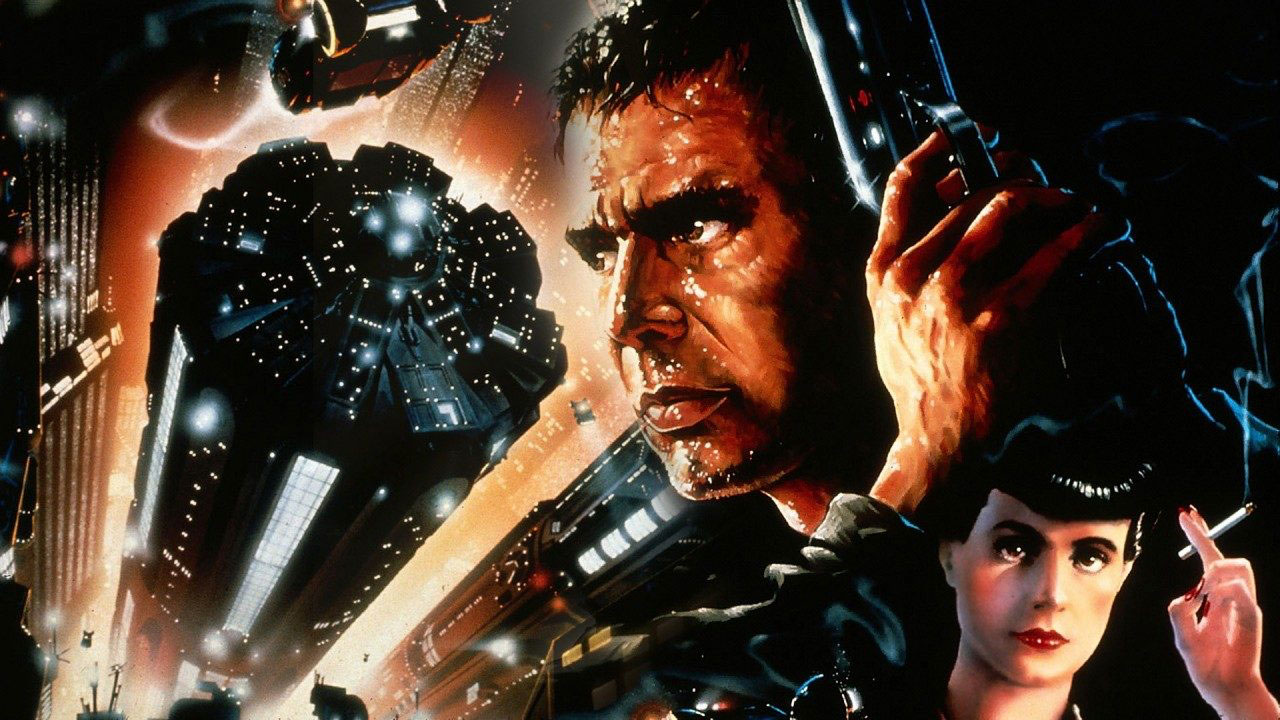  Dall'articolo: Blade Runner, il film stasera in TV su Italia1.