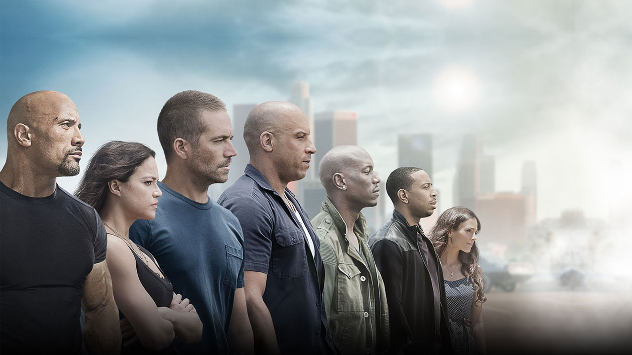  Dall'articolo: Fast & Furious 7, su Infinity il capitolo del lungo addio a Paul Walker.