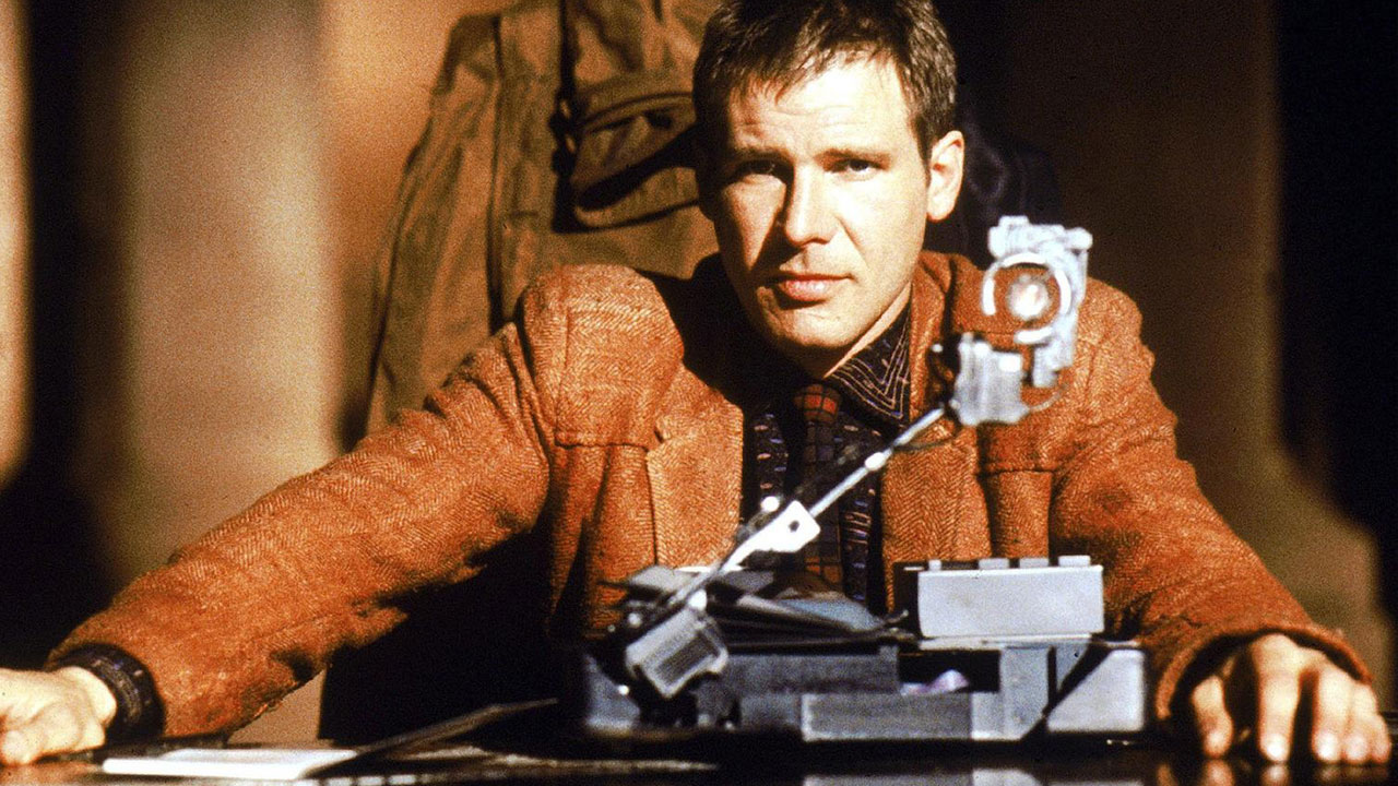  Dall'articolo: Blade Runner, un capolavoro della storia del cinema.