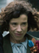 In foto Sally Hawkins (49 anni) Dall'articolo: Maudie, una Sally Hawkins da Oscar. Da scoprire su Infinity.