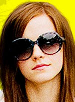  Dall'articolo: Bling Ring, Sofia Coppola conferma la propria attenzione per l'adolescenza.