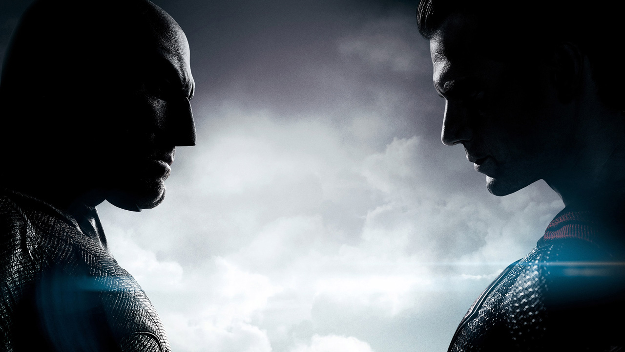  Dall'articolo: Batman V Superman: Dawn of Justice, il film stasera in tv su Italia1.