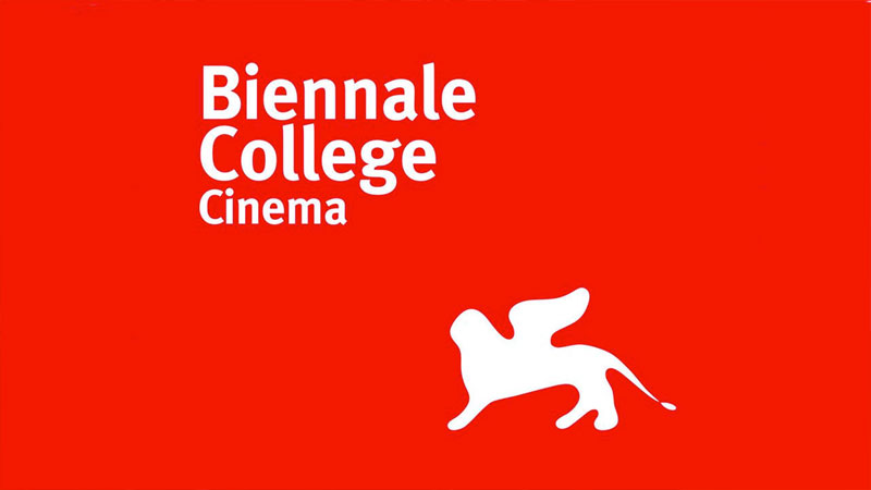 Biennale College – Cinema Virtual Reality, selezionati i 9 progetti