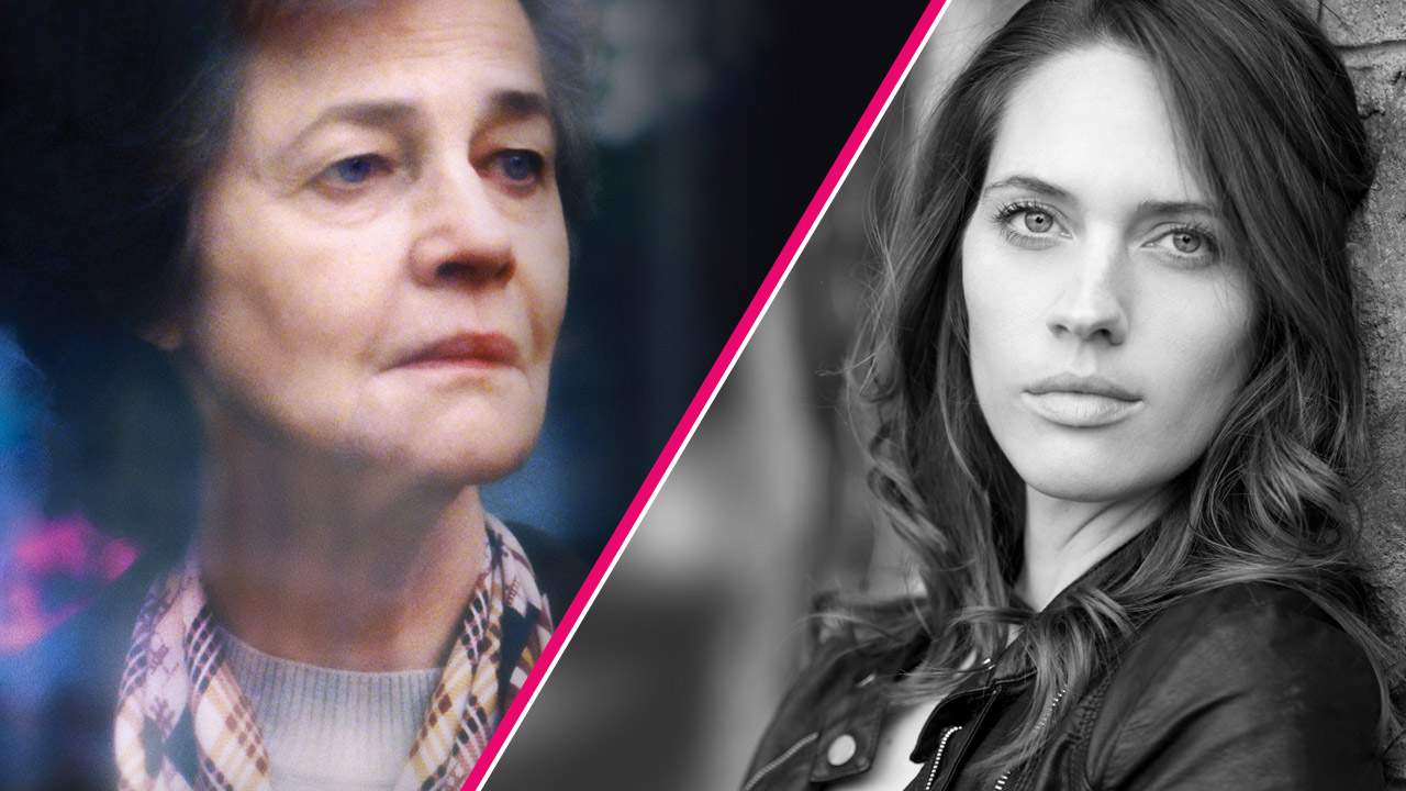  Dall'articolo: Hannah, la video recensione.