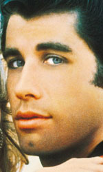 In foto John Travolta (70 anni) Dall'articolo: Grease e i suoi primi irresistibili 40 anni.