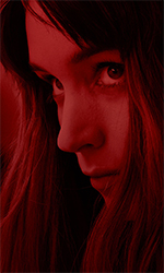 In foto Rooney Mara (38 anni) Dall'articolo: Effetti collaterali, il thriller provocatorio di Soderbergh.