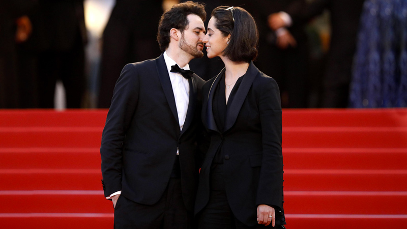 Cannes 2018, un red carpet illuminato dagli 'ultimi'