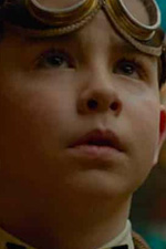 In foto Owen Vaccaro Dall'articolo: Il Mistero della Casa del Tempo, il trailer italiano del film [HD].