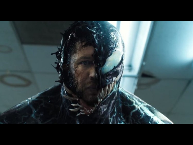 Incassi Venom in testa poi Incredibili MYmovies.it