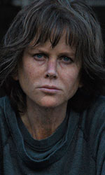 In foto Nicole Kidman (58 anni) Dall'articolo: Destroyer, il trailer originale del film [HD].