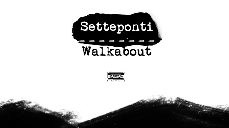 Setteponti Walkabout, il web doc. interattivo al Festival dei Popoli