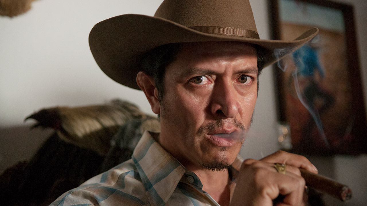  Dall'articolo: Narcos: Messico, cambia completamente il cast ma non la qualit.