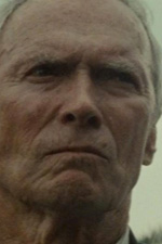 In foto Clint Eastwood (94 anni) Dall'articolo: Il Corriere - The Mule, Clint Eastwood  un novantenne al soldo dei narcos messicani. Dall'articolo: Il Corriere - The Mule, da gioved 7 febbraio al cinema.
