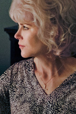 In foto Nicole Kidman (57 anni) Dall'articolo: Boy Erased - Vite Cancellate, il nuovo trailer italiano del film [HD].