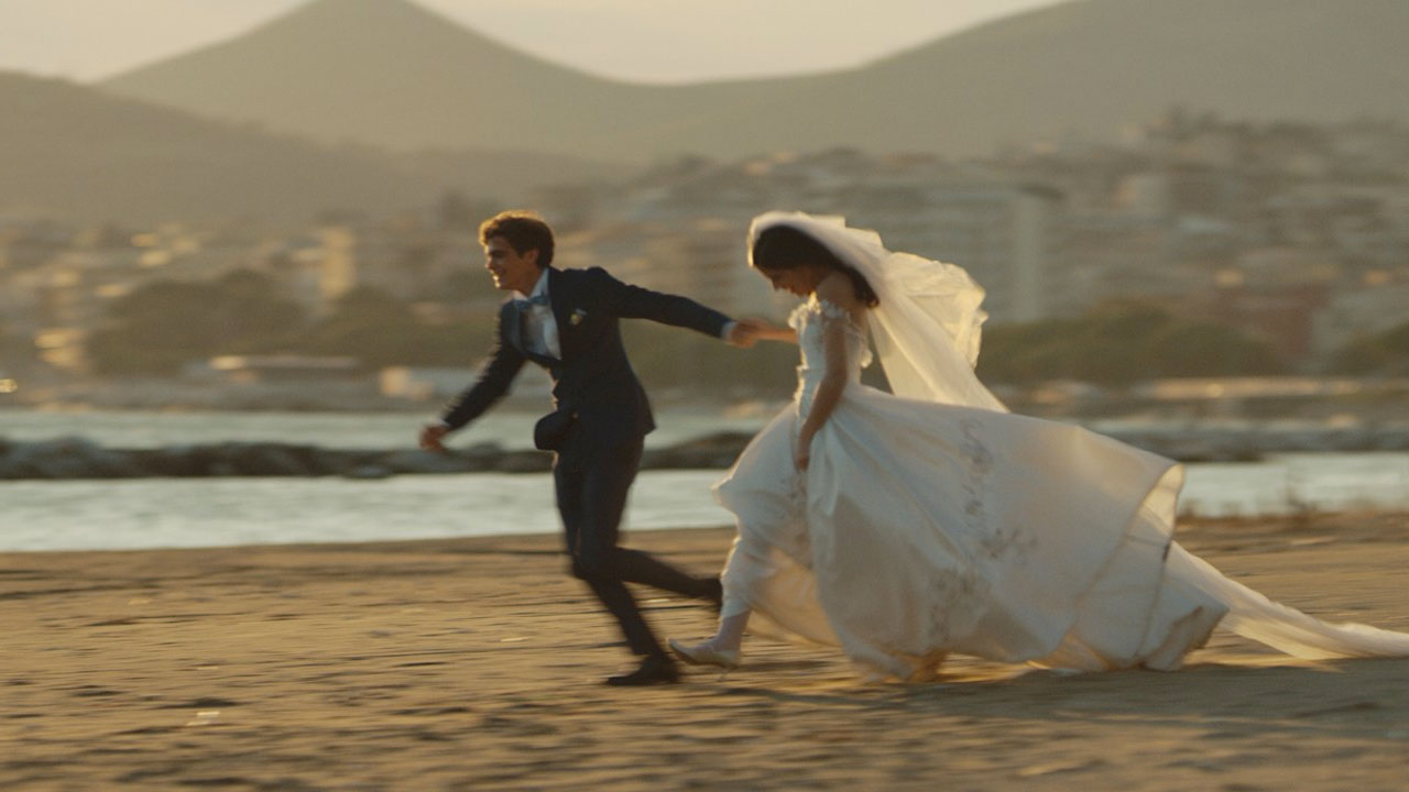  Dall'articolo: Compromessi Sposi, il trailer ufficiale del film [HD].