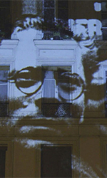  Dall'articolo: I bambini di Rue Saint-Maur, un film sulla conservazione della memoria.