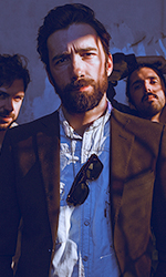  Dall'articolo: Ex-Otago - Siamo come Genova, un documentario curato e minimalista. Dall'articolo: Ex-Otago - Siamo come Genova, il trailer ufficiale del film [HD].