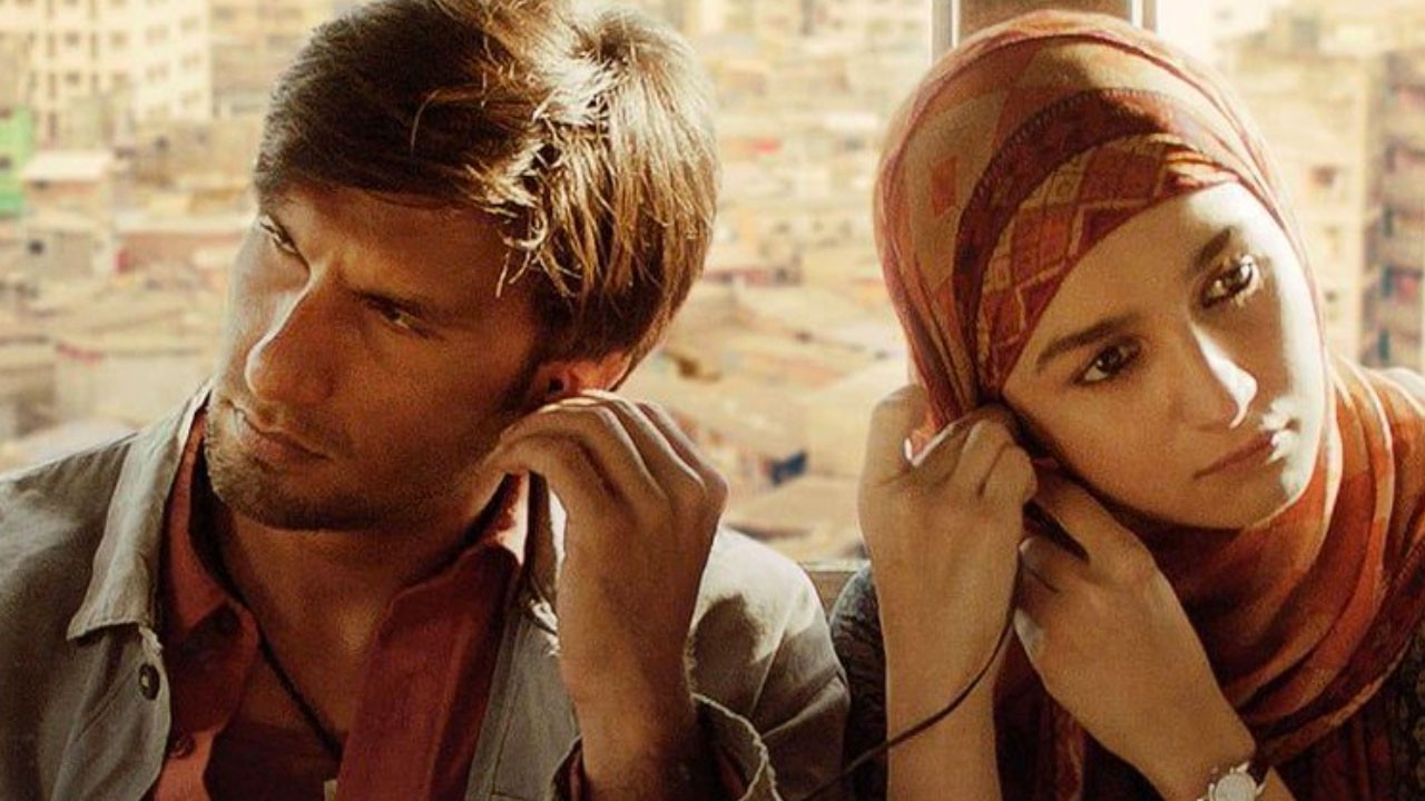  Dall'articolo: L'indiano Gully Boy prende la vetta negli Emirati Arabi con oltre 1 milione di dollari.