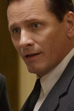 In foto Viggo Mortensen (66 anni) Dall'articolo: Ottimo Green Book: potrebbe superare quota 8 milioni.