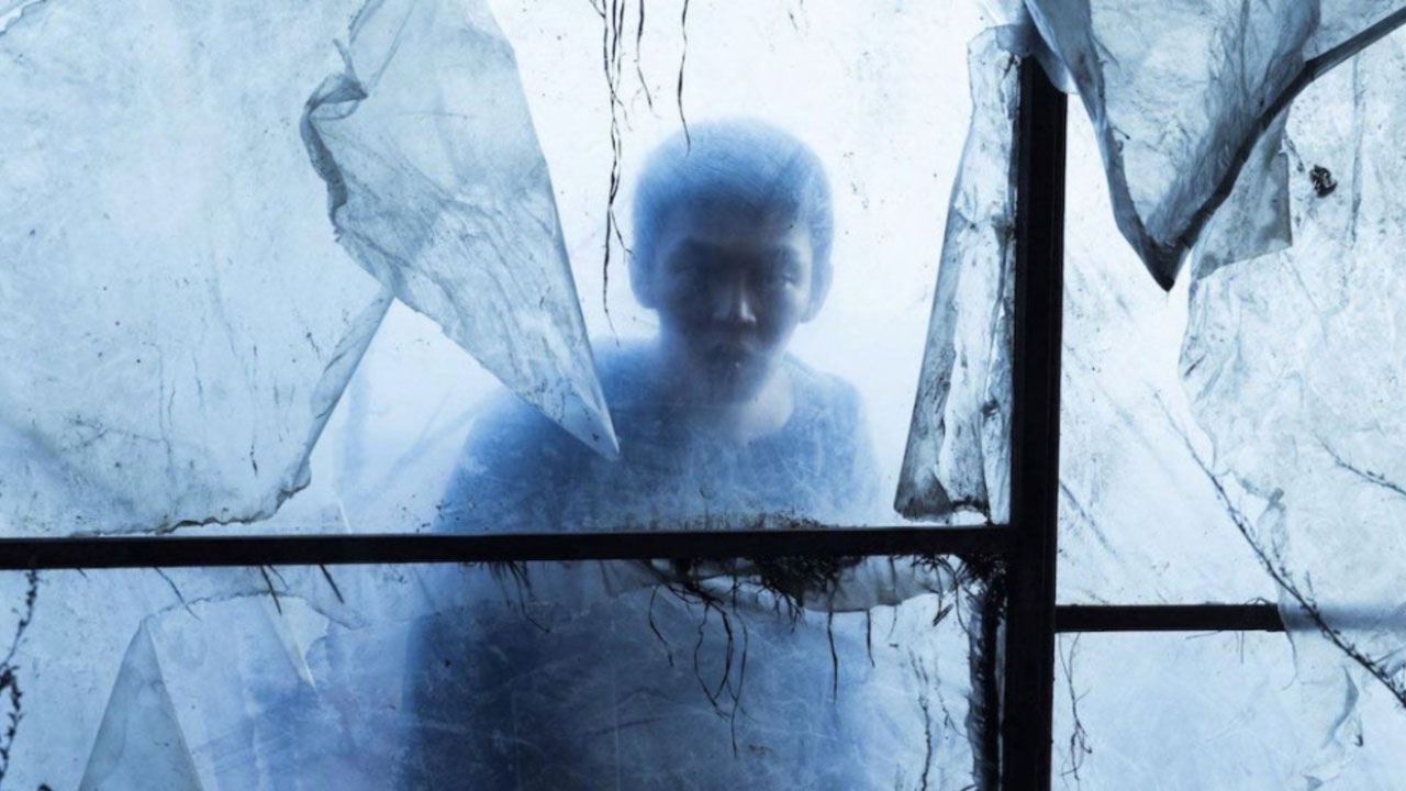  Dall'articolo: Burning, una perfetta fotografia della contemporaneit.