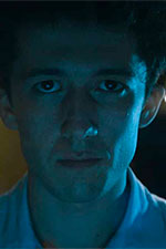  Dall'articolo: Come Vendere Droga Online (In Fretta), il trailer italiano della serie tv [HD].
