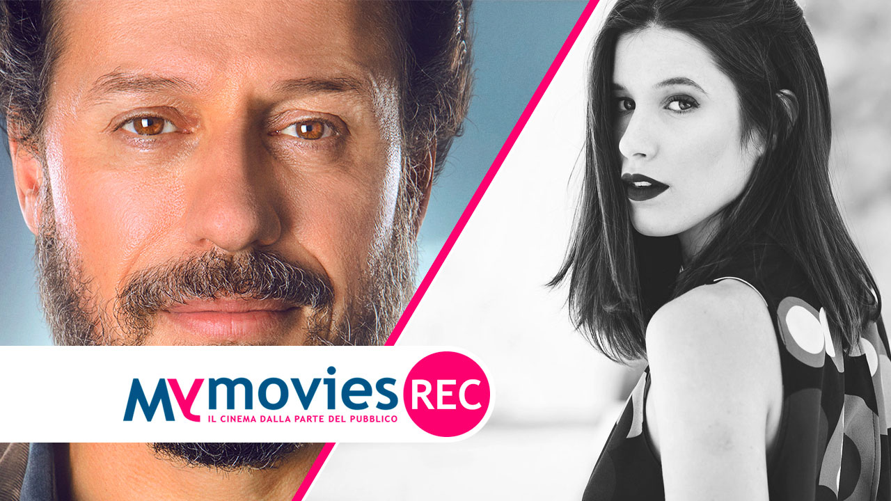 Il campione, la video recensione MYmovies.it