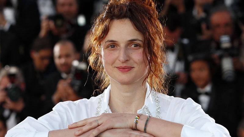 Cannes 2019, rivelati i giurati. Tra loro anche Alice Rohrwacher