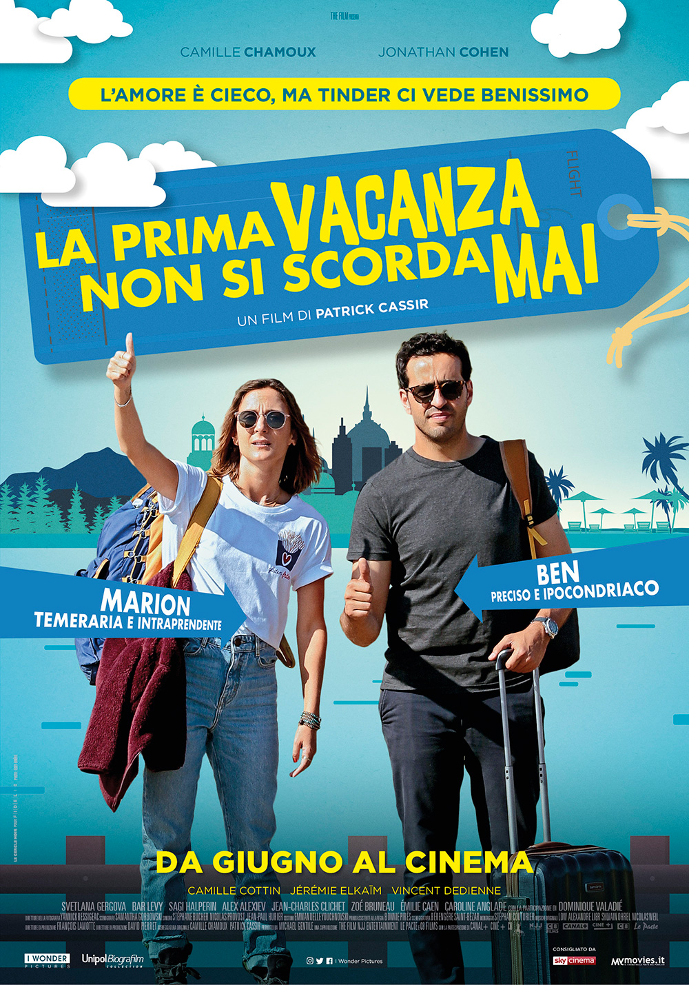 la-prima-vacanza-non-si-scorda-mai-locandina