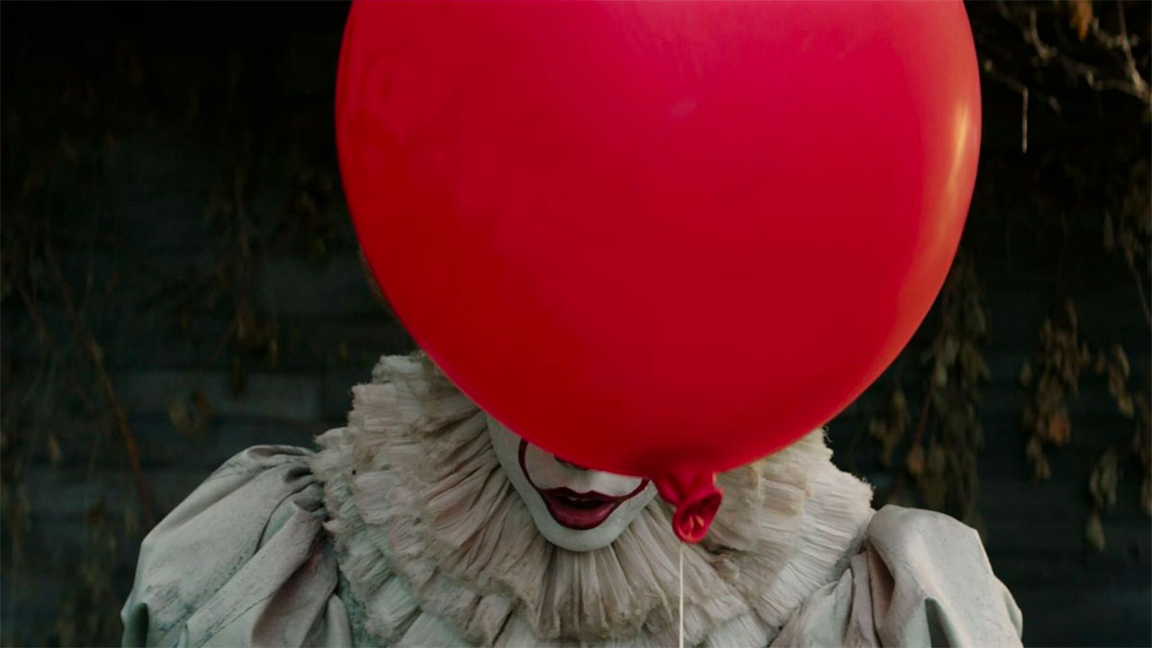  Dall'articolo: It: Capitolo 2, il teaser trailer italiano del film [HD].