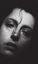 In foto Anna Magnani (117 anni) Dall'articolo: La Passione di Anna Magnani, un racconto a forma di lettera per ricordare l'attrice.