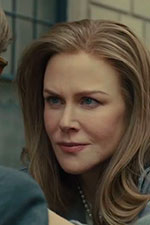 In foto Nicole Kidman (57 anni) Dall'articolo: Il Cardellino, il trailer italiano del film [HD].