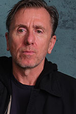 In foto Tim Roth (63 anni) Dall'articolo: Luce, il primo trailer originale del film [HD].