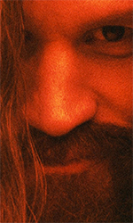 In foto Matt Smith (42 anni) Dall'articolo: Charlie Says, il trailer italiano del film su Charles Manson [HD].