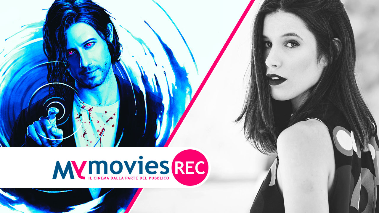  Dall'articolo: The Magicians - Stagione 4, la video recensione.