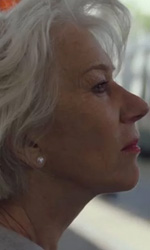 In foto Helen Mirren (79 anni) Dall'articolo: L'Inganno Perfetto, il trailer originale del film [HD].