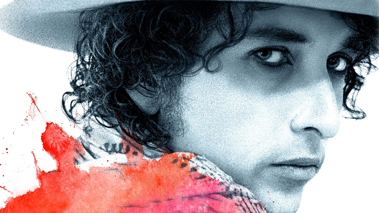 In foto Bob Dylan (83 anni) Dall'articolo: Rolling Thunder Revue: il racconto, tra verit e menzogna, del pi famoso tour di Bob Dylan.