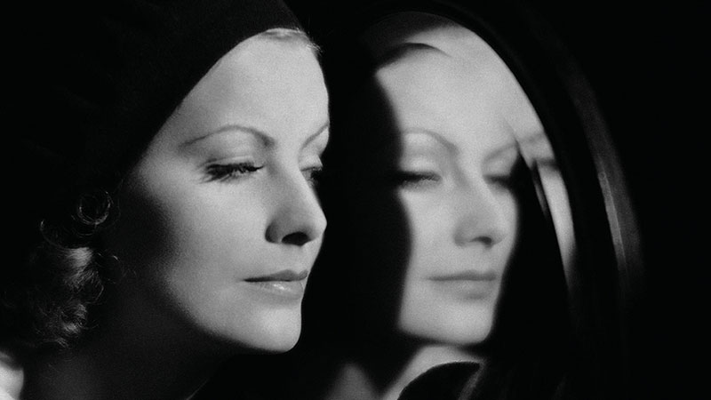 Festa del Cinema di Roma 2019, Greta Garbo nel poster della nuova edizione